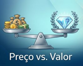 Curadoria de brindes personalizados: Por que 